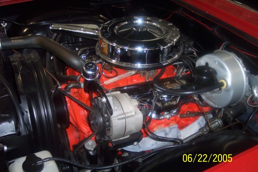 1963 impala 409 conv red 42.jpg